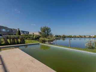Foto 41 de ALQUILER Casa en La Comarca VISTA AL LAGO