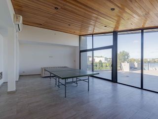 Foto 30 de ALQUILER Casa en La Comarca VISTA AL LAGO
