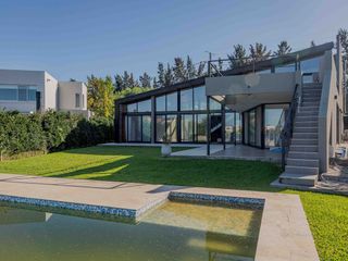 Foto 43 de ALQUILER Casa en La Comarca VISTA AL LAGO
