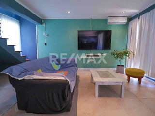 Foto 6 de VENTA CASA 2 DORMITORIOS CON PISCINA, NEUQUÉN