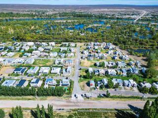Foto 32 de VENTA CASA 2 DORMITORIOS CON PISCINA, NEUQUÉN