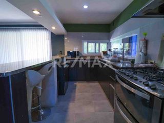 Foto 12 de VENTA CASA 2 DORMITORIOS CON PISCINA, NEUQUÉN