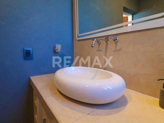 Foto 17 de VENTA CASA 2 DORMITORIOS CON PISCINA, NEUQUÉN