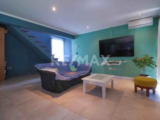 Foto 5 de VENTA CASA 2 DORMITORIOS CON PISCINA, NEUQUÉN
