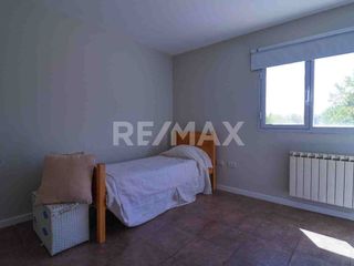 Foto 20 de VENTA CASA 2 DORMITORIOS CON PISCINA, NEUQUÉN