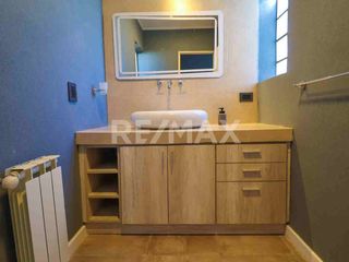 Foto 16 de VENTA CASA 2 DORMITORIOS CON PISCINA, NEUQUÉN