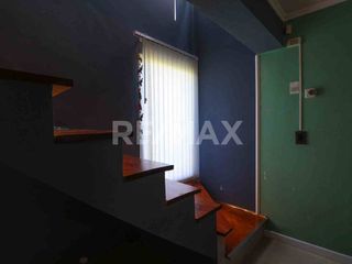 Foto 13 de VENTA CASA 2 DORMITORIOS CON PISCINA, NEUQUÉN
