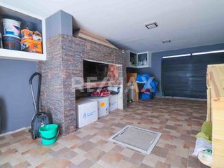 Foto 25 de VENTA CASA 2 DORMITORIOS CON PISCINA, NEUQUÉN