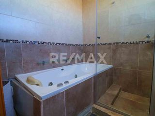 Foto 19 de VENTA CASA 2 DORMITORIOS CON PISCINA, NEUQUÉN