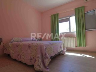 Foto 23 de VENTA CASA 2 DORMITORIOS CON PISCINA, NEUQUÉN