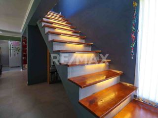 Foto 14 de VENTA CASA 2 DORMITORIOS CON PISCINA, NEUQUÉN
