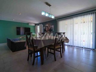 Foto 8 de VENTA CASA 2 DORMITORIOS CON PISCINA, NEUQUÉN