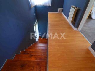 Foto 15 de VENTA CASA 2 DORMITORIOS CON PISCINA, NEUQUÉN