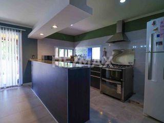 Foto 10 de VENTA CASA 2 DORMITORIOS CON PISCINA, NEUQUÉN