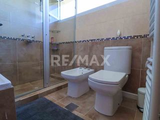 Foto 18 de VENTA CASA 2 DORMITORIOS CON PISCINA, NEUQUÉN
