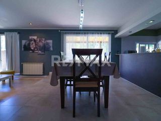Foto 7 de VENTA CASA 2 DORMITORIOS CON PISCINA, NEUQUÉN