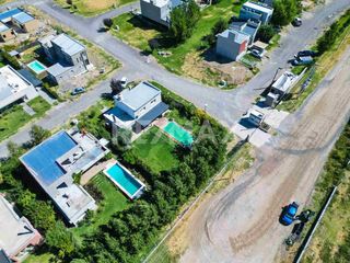 Foto 29 de VENTA CASA 2 DORMITORIOS CON PISCINA, NEUQUÉN