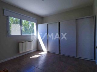 Foto 21 de VENTA CASA 2 DORMITORIOS CON PISCINA, NEUQUÉN
