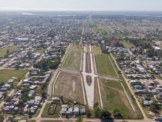 Foto 7 de VENTA LOTE DE 250m EN BRISAS DE LUJAN - SANTO TOMÉ