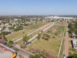 Foto 4 de VENTA LOTE DE 250m EN BRISAS DE LUJAN - SANTO TOMÉ