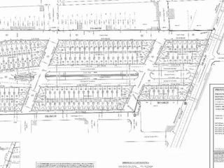 Foto 2 de VENTA LOTE DE 250m EN BRISAS DE LUJAN - SANTO TOMÉ