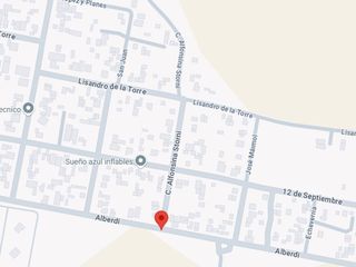 Foto 2 de SE VENDE TERRENO EN SANTO TOME