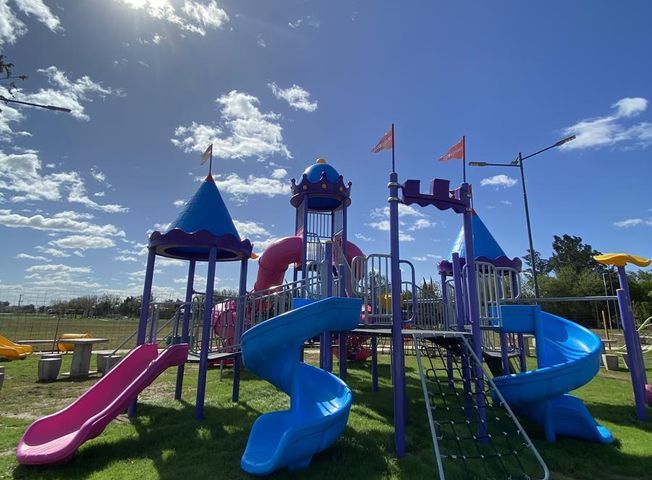 place photo 4