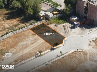 Foto 2 de Terreno en Venta en Cercado – Urb. La Herrería