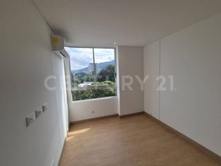 Foto 13 de APARTAESTUDIO ALQUILER CHIPICHAPE GARDEN NORTE CALI