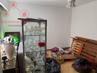 Foto 4 de Departamento en Concordia