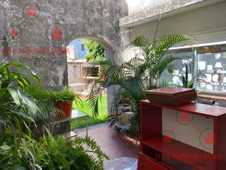 Foto 5 de Departamento en Concordia