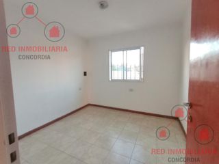 Foto 4 de Departamento en Concordia