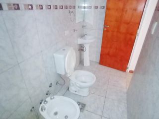 Foto 5 de Departamento en Concordia