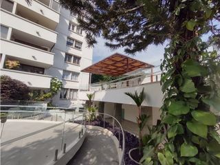 Foto 1 de ALQUILO APARTA ESTUDIO LAURITA OESTE