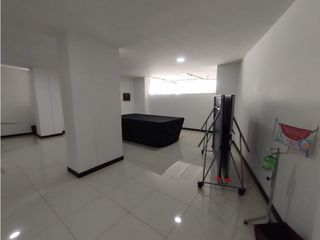 Foto 12 de ALQUILO APARTA ESTUDIO LAURITA OESTE