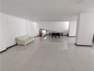 Foto 17 de ALQUILO APARTA ESTUDIO LAURITA OESTE