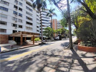 Foto 32 de ALQUILO APARTA ESTUDIO LAURITA OESTE