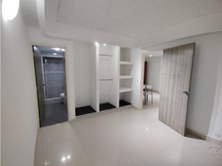 Foto 6 de ALQUILO APARTA ESTUDIO LAURITA OESTE