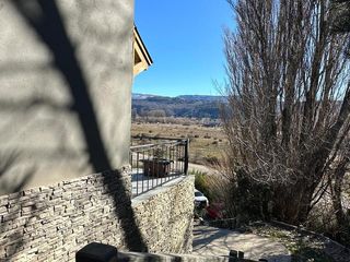 Foto 3 de Hermosa casa en Faldeos de Chapelco