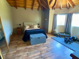 Foto 26 de Hermosa casa en Faldeos de Chapelco