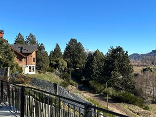 Foto 6 de Hermosa casa en Faldeos de Chapelco