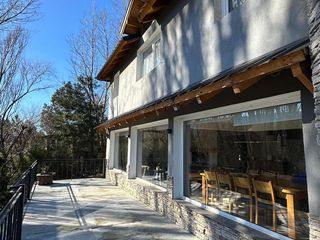 Foto 5 de Hermosa casa en Faldeos de Chapelco