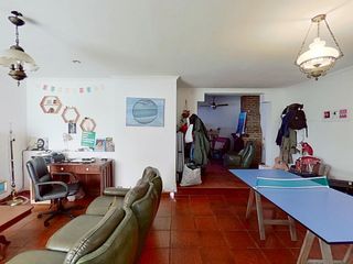 Foto 3 de Casa más Departamento  - Lote 10 x 60 - La Plata