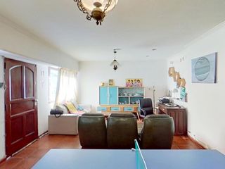 Foto 2 de Casa más Departamento  - Lote 10 x 60 - La Plata