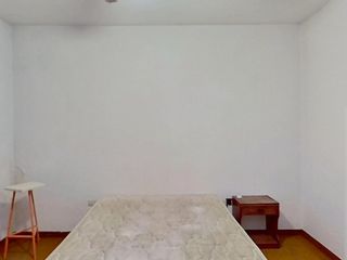 Foto 18 de Casa más Departamento  - Lote 10 x 60 - La Plata