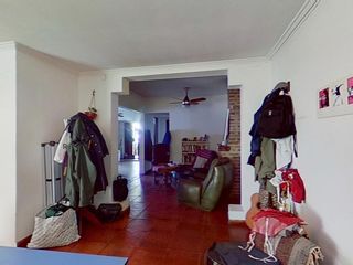 Foto 5 de Casa más Departamento  - Lote 10 x 60 - La Plata