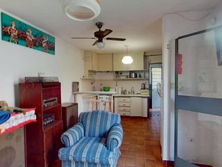 Foto 16 de Casa más Departamento  - Lote 10 x 60 - La Plata