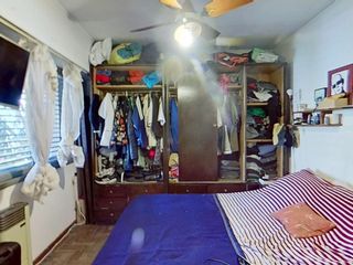 Foto 12 de Casa más Departamento  - Lote 10 x 60 - La Plata