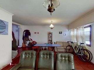 Foto 4 de Casa más Departamento  - Lote 10 x 60 - La Plata