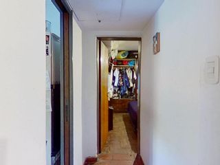 Foto 11 de Casa más Departamento  - Lote 10 x 60 - La Plata